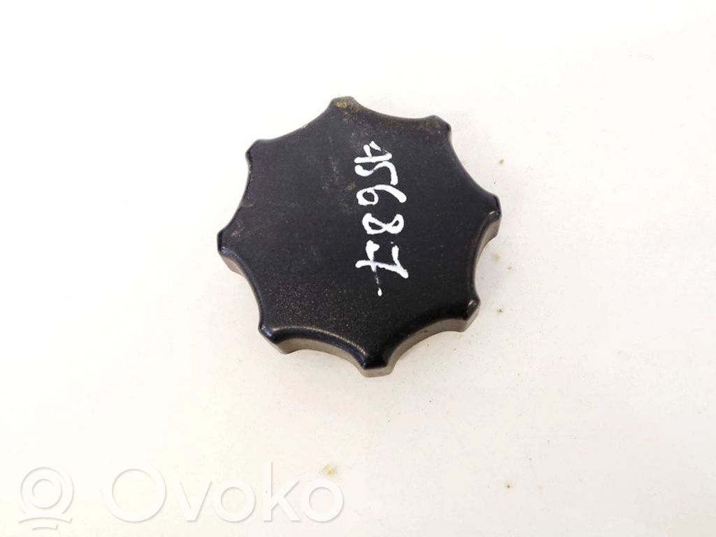 Opel Astra G Alte piese de interior 
