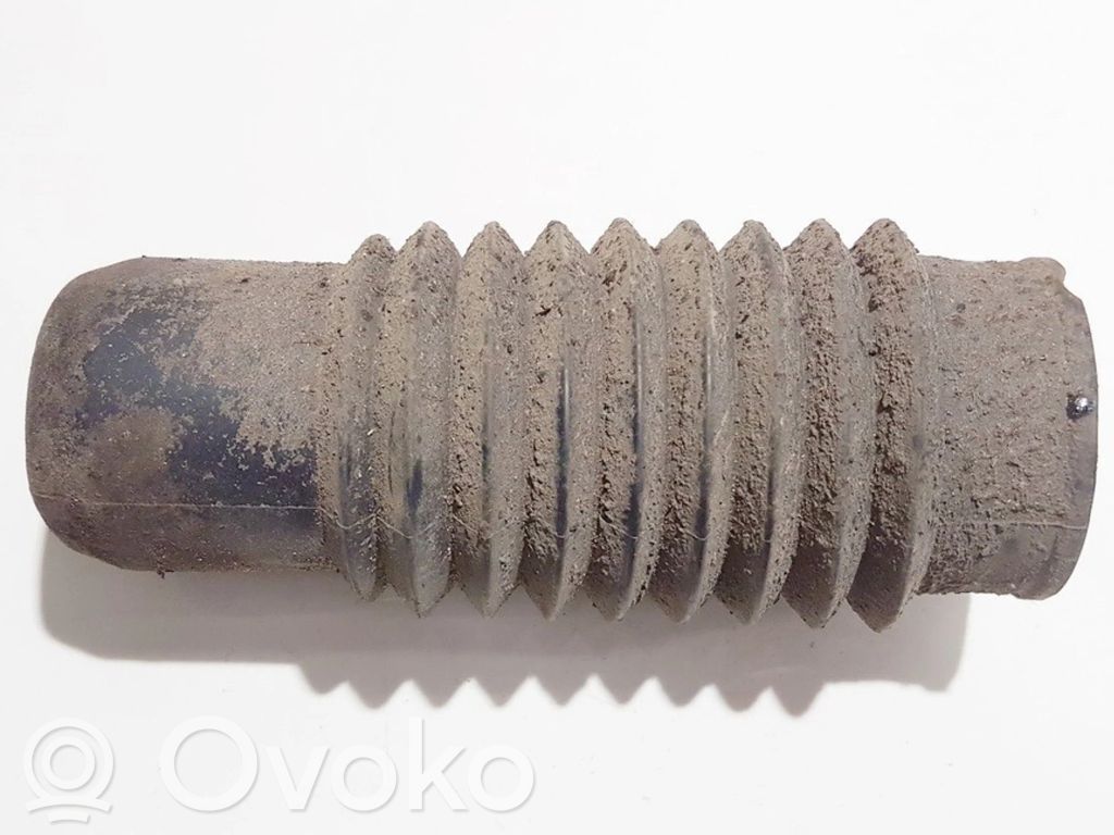 Mazda 626 Cuffia parapolvere ammortizzatore anteriore 