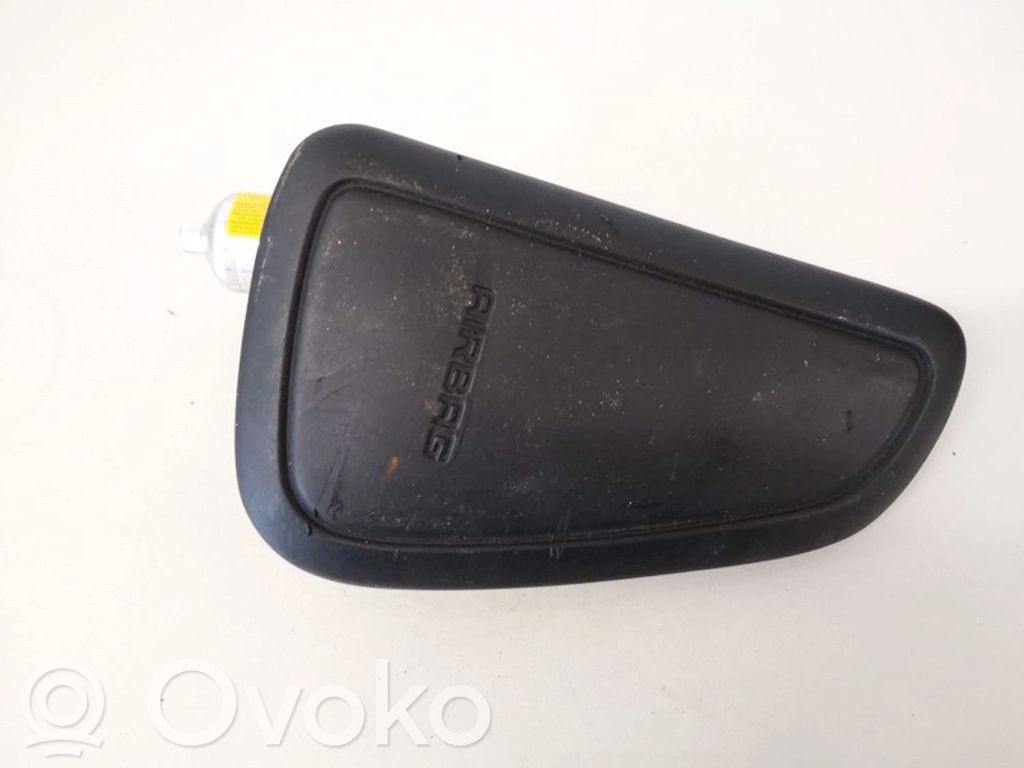 Sitz-Airbag   90595436,90595436