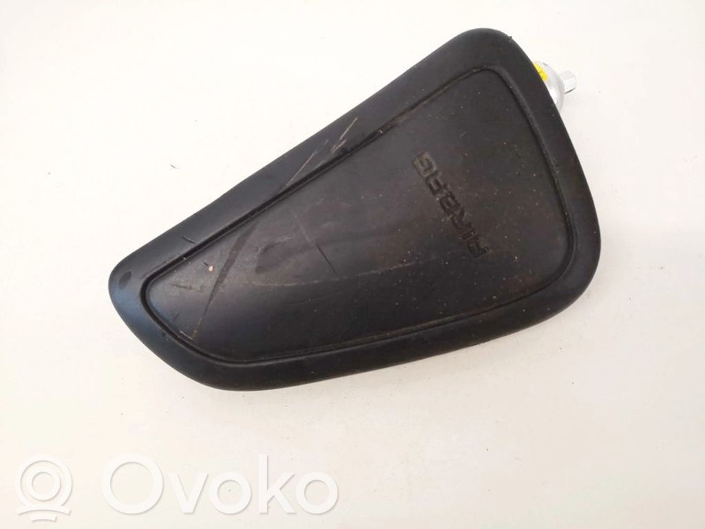 Opel Astra G Poduszka powietrzna Airbag fotela 