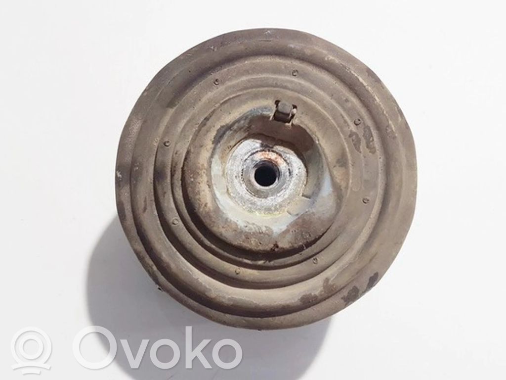 Mercedes-Benz C W203 Suport tampon motor 
