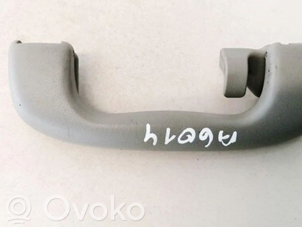 Opel Insignia A Maniglia interna tetto posteriore 
