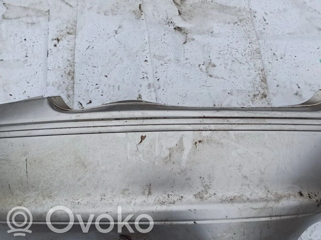 Puskuri   PILKA,PILKA