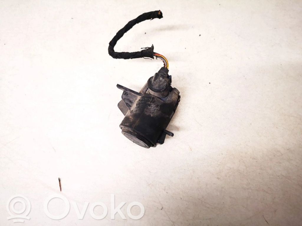 Parksensor PDC   A2208850167,A2208850167