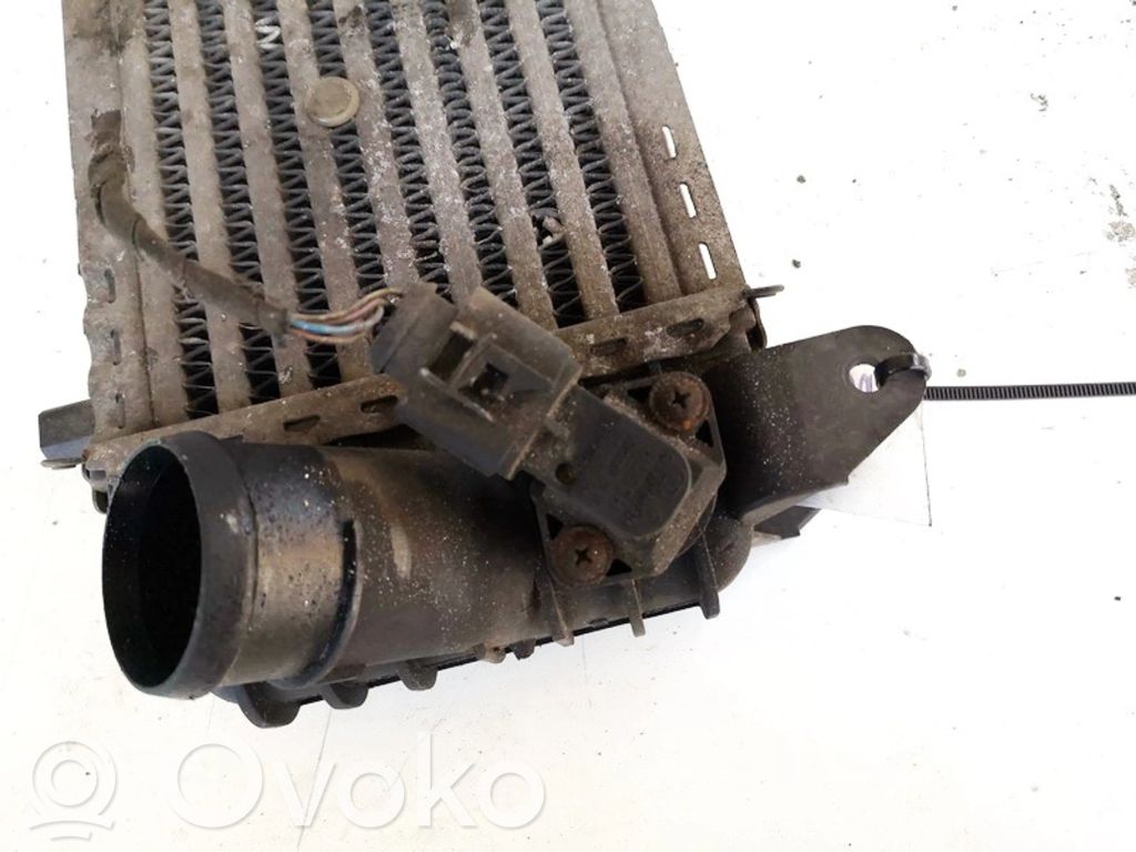 Air pressure sensor   0281002117,038906051,0281002117,038906051