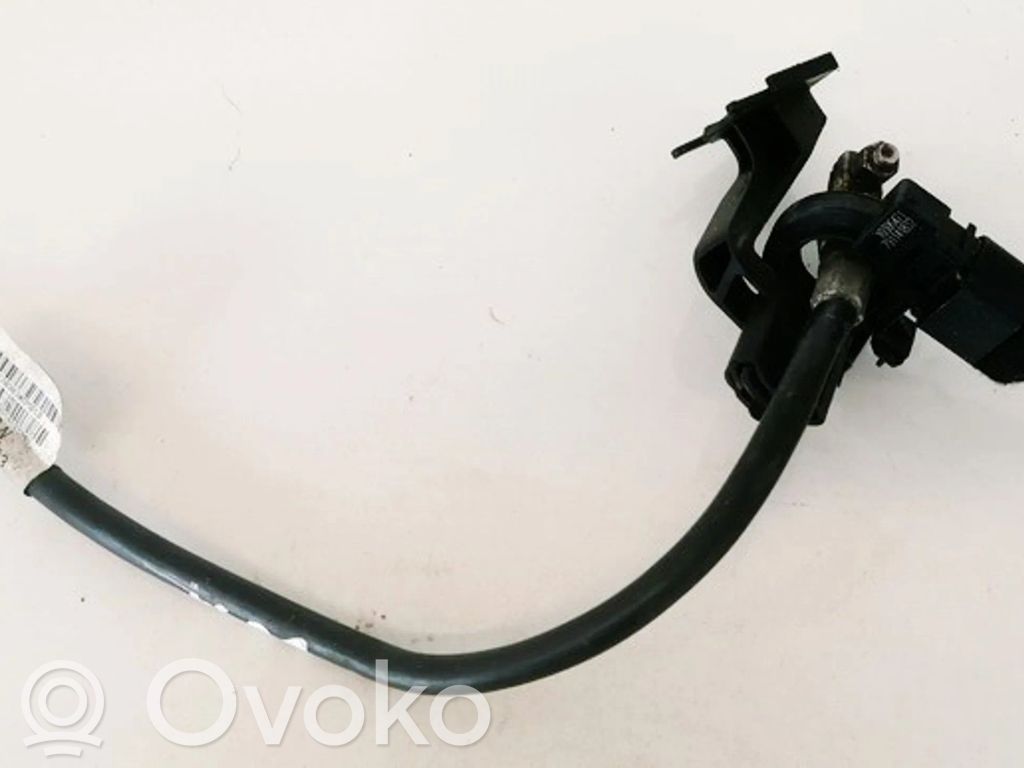 Opel Insignia A Pluskaapeli (akku) 