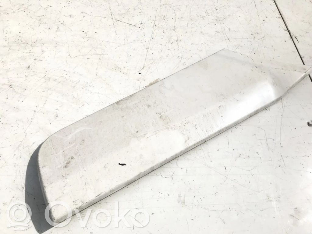 Volkswagen Crafter Apărătoare aripă spate 