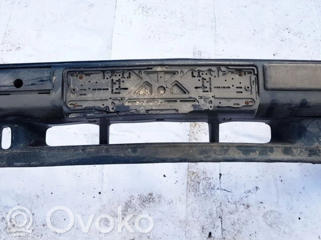 Volvo 850 Parachoques delantero 