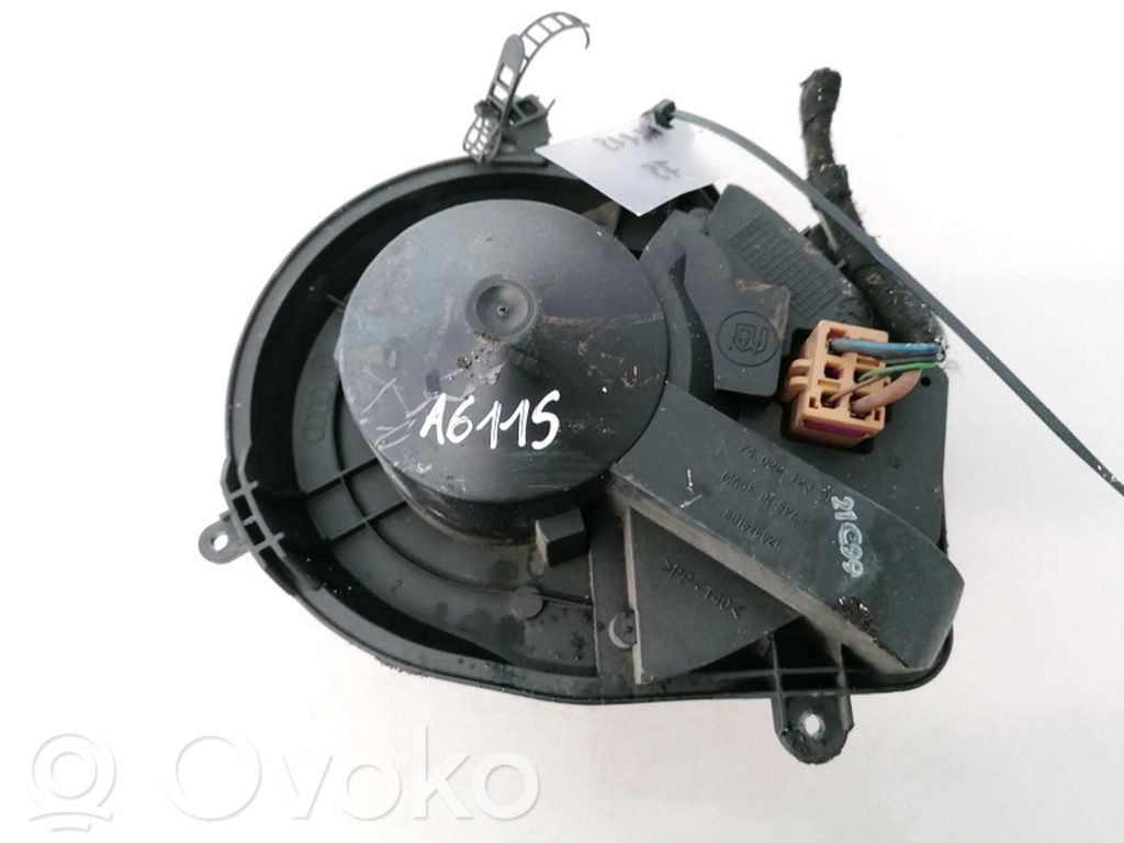 Pulseur d'air habitacle   740221233F,740221233F,740221233F,740221233F