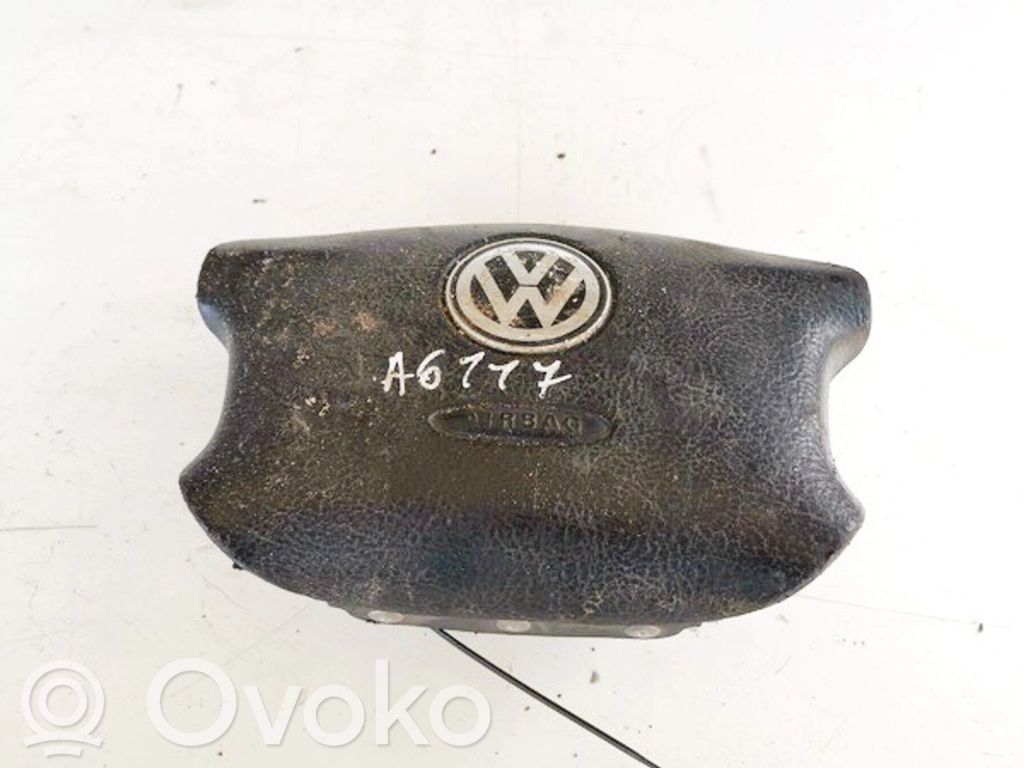 Airbag volan   3B0880201AE,3B0880201AE