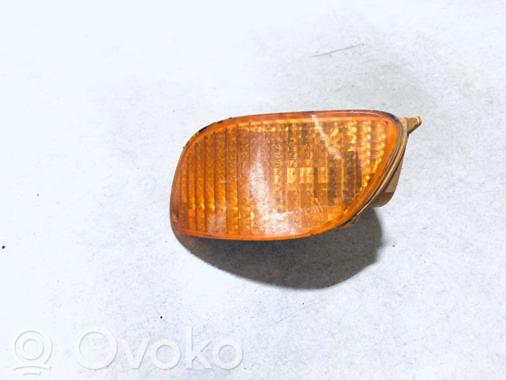 Frontblinker   XS4113369A,XS4113369A,XS4113369A,XS4113369A