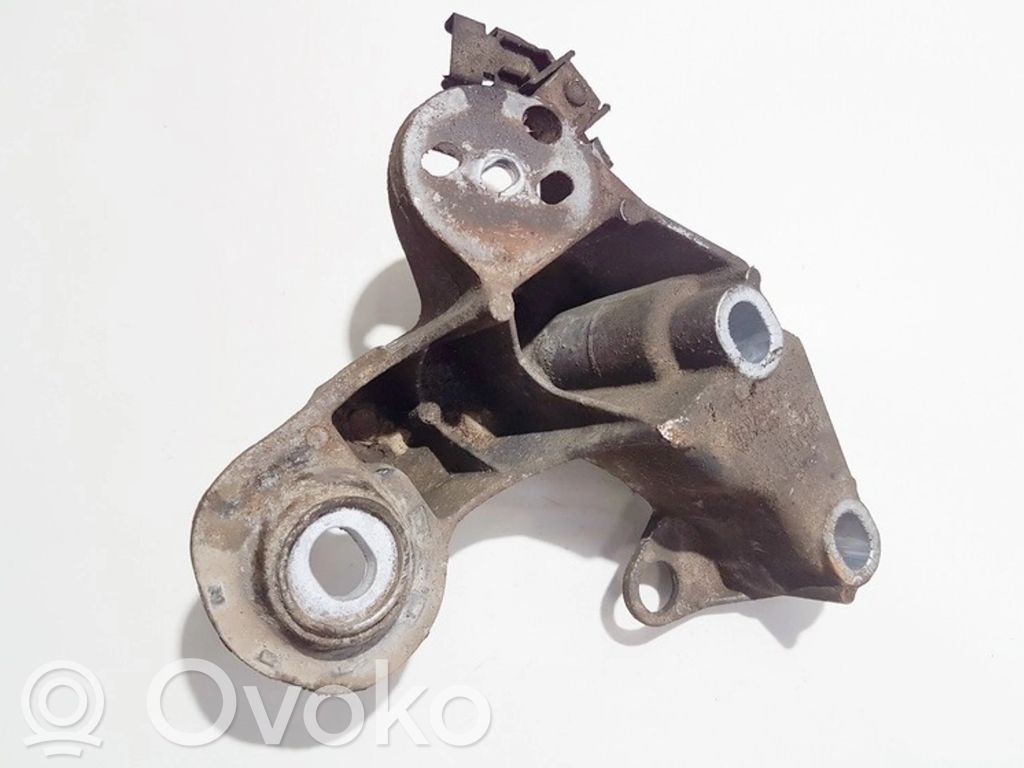 Volkswagen PASSAT B5.5 Supporto di montaggio del motore (usato) 
