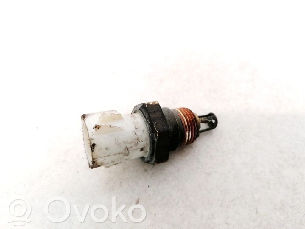 Ford Mondeo MK I Interior temperature sensor 