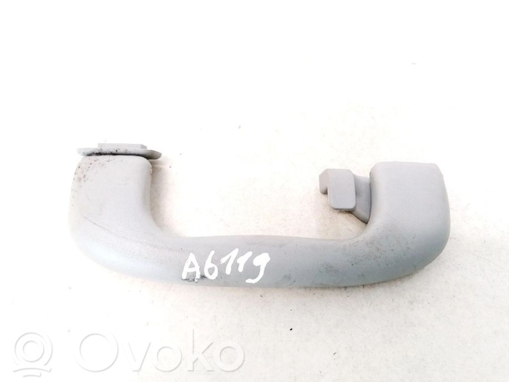 Opel Vectra C Maniglia interna tetto posteriore 