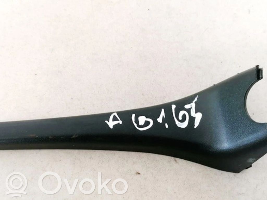 Inne części wnętrza samochodu   4L0857593C,345BQ,345BQ,4L0857593C