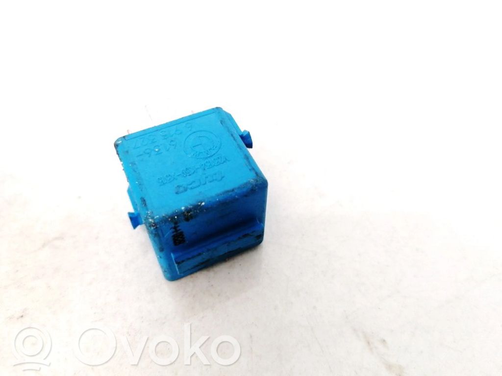 Kita rėlė   61366915327,61366915327,61366915327,61366915327,61366915327,V23134K59X313
