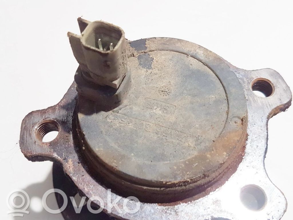 Volvo V70 Senzor ABS roată spate 