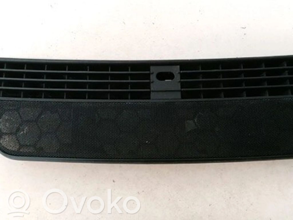 Audi A4 S4 B6 8E 8H Grilă ventilație centrală 