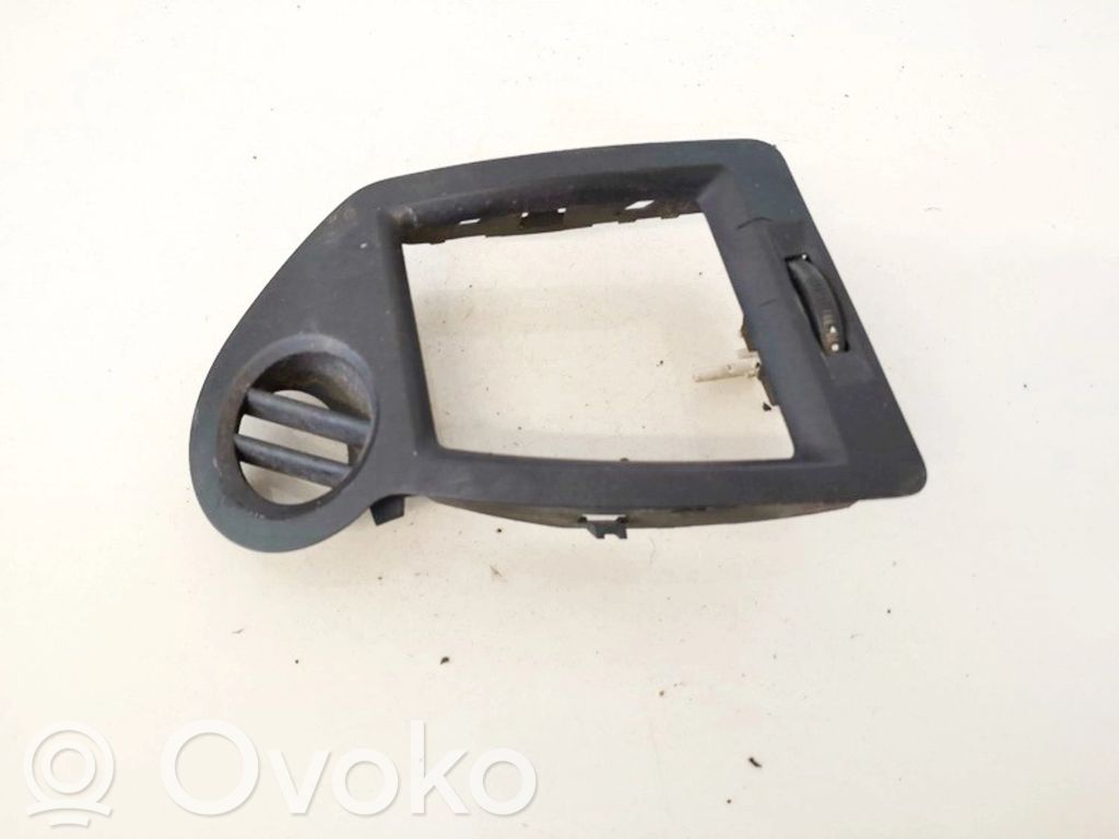 Altra parte interiore   300924,300924