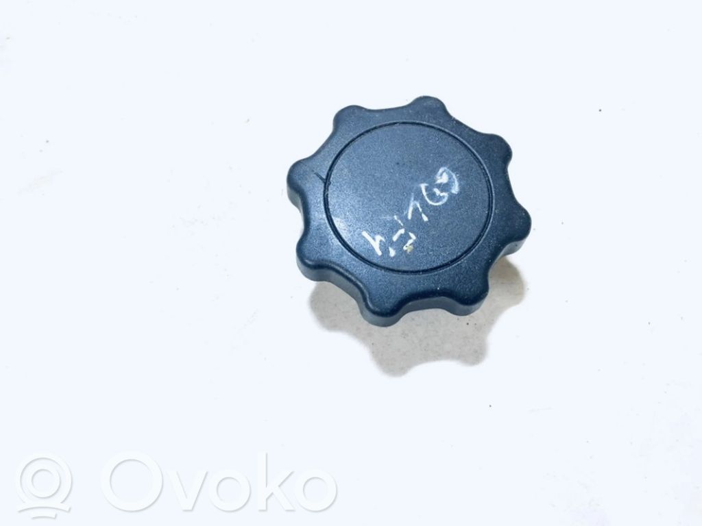 Volkswagen Golf IV Altra parte interiore