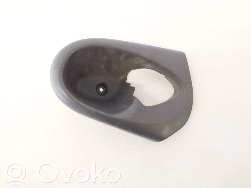 Inne części wnętrza samochodu   YX15V22621AEW,YX15V22621AEW