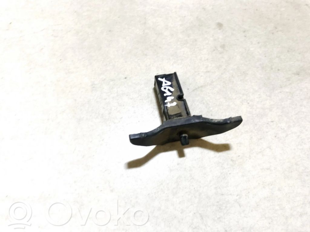 Sensor