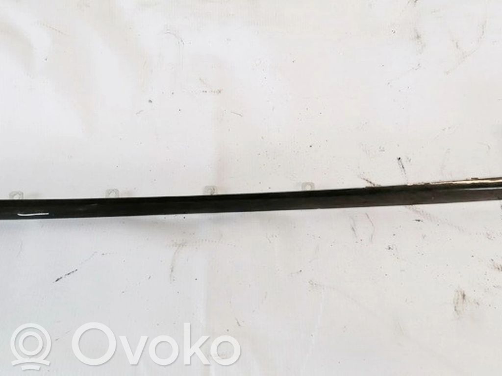 BMW 5 E60 E61 Alte piese de interior 