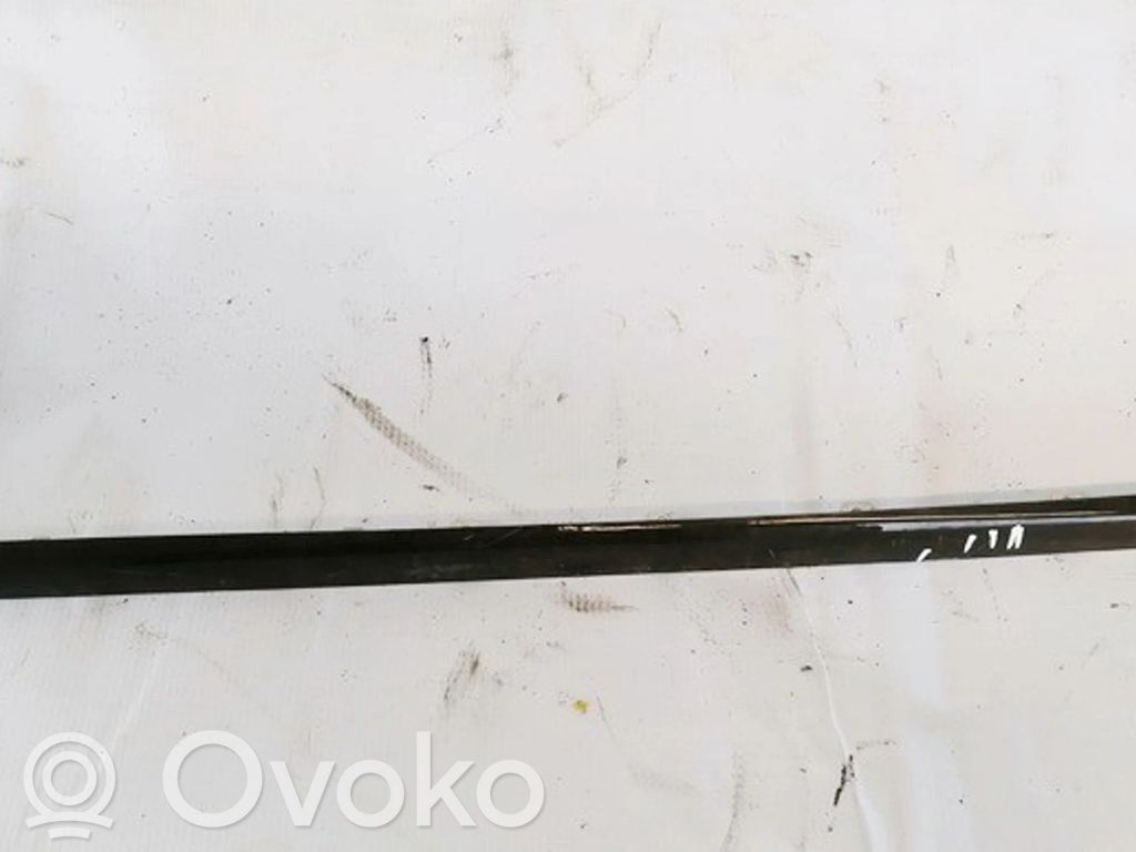 BMW 5 E60 E61 Alte piese de interior 