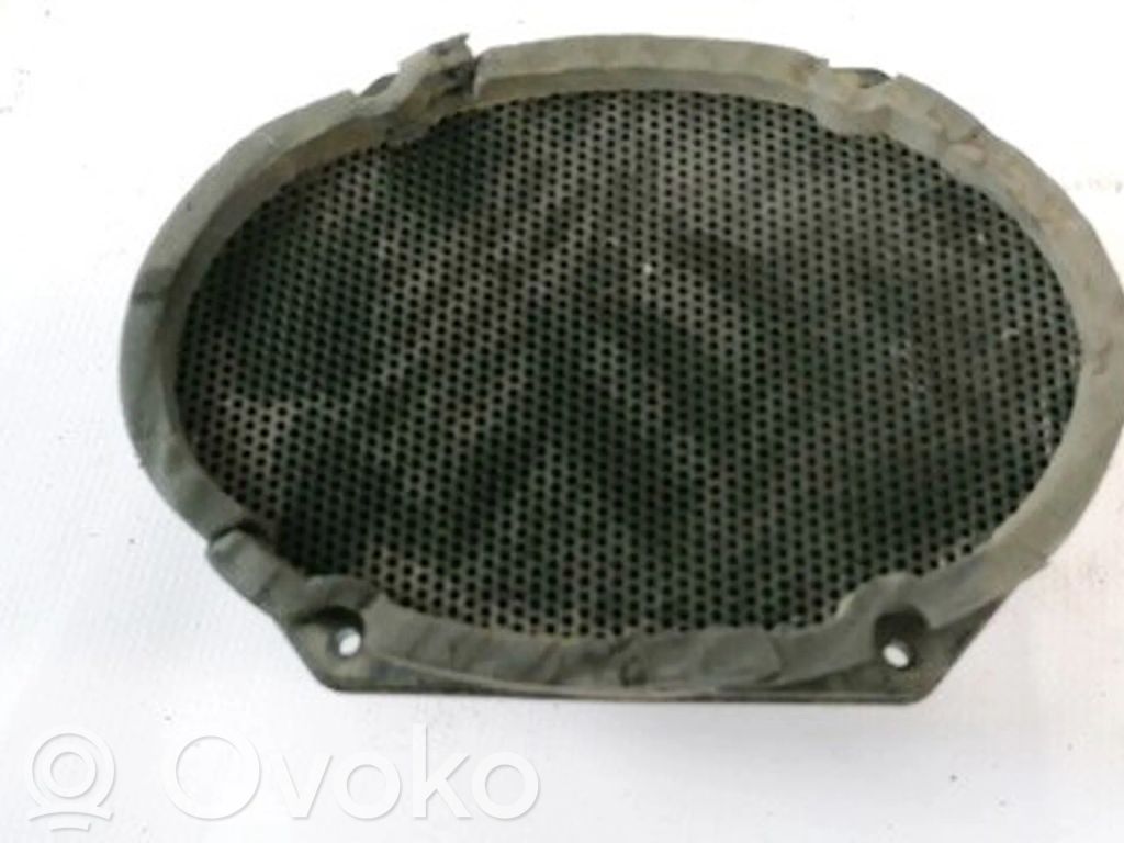 Ford Mondeo Mk III Altoparlante portiera anteriore