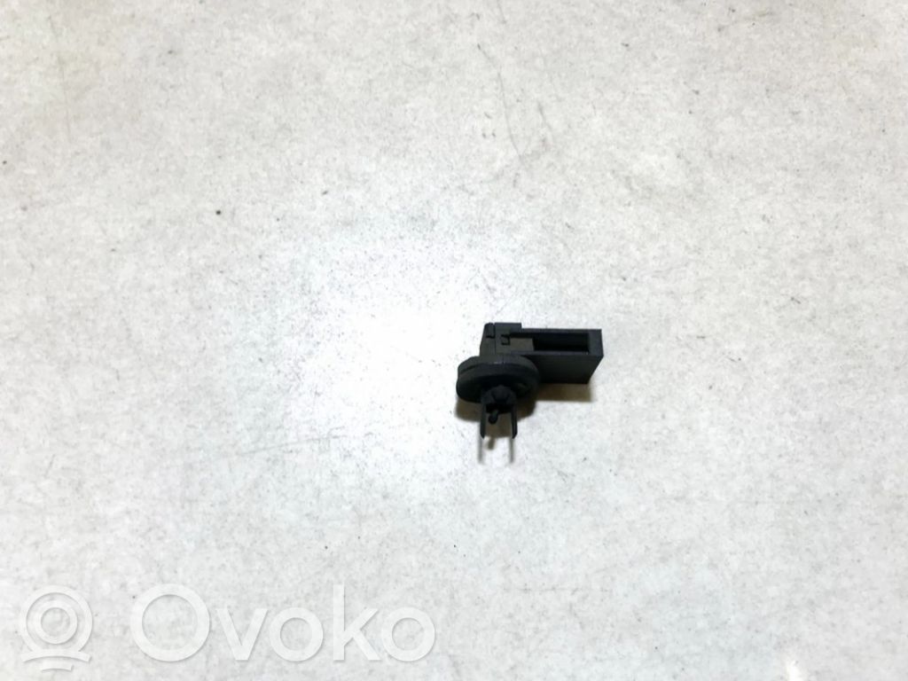 Audi A3 S3 8L Sensore temperatura interna