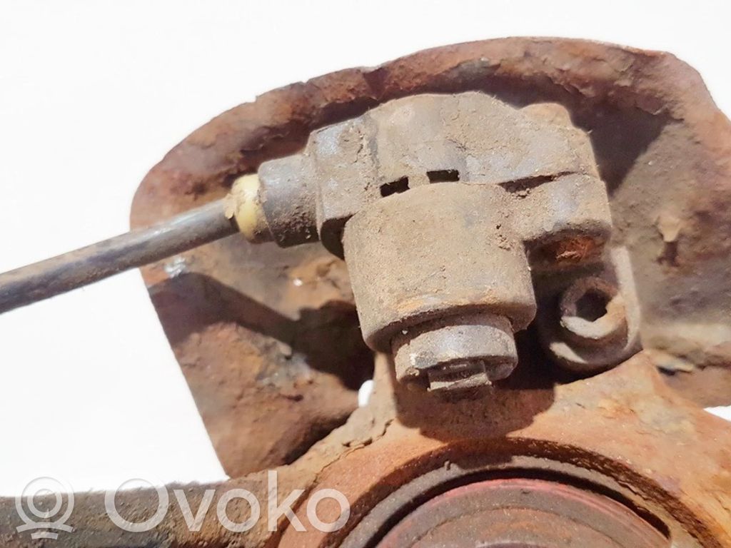 Opel Astra F ABS Sensor 