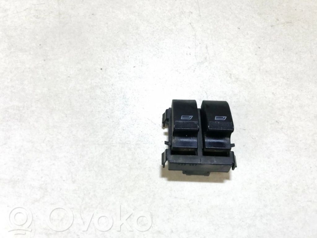 Audi A3 S3 8L Przyciski szyb