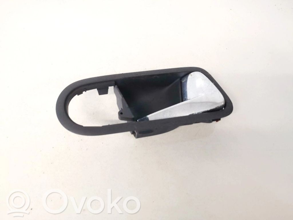 Ford Galaxy Maniglia interna per portiera posteriore