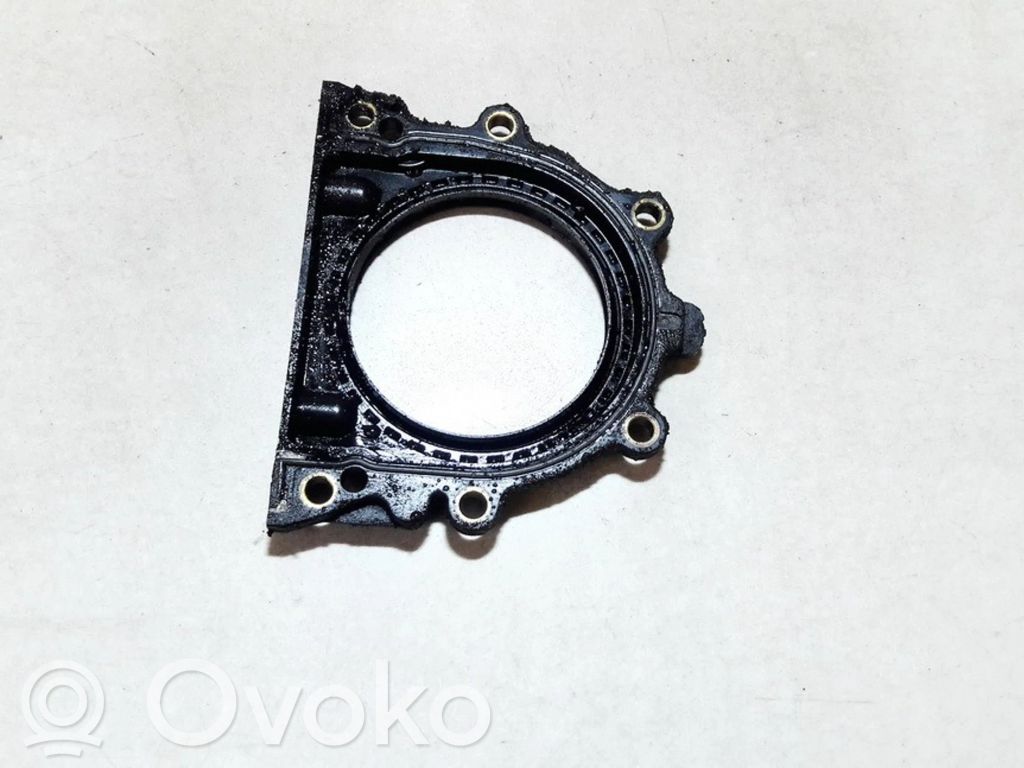 Ford Galaxy Alte piese motor