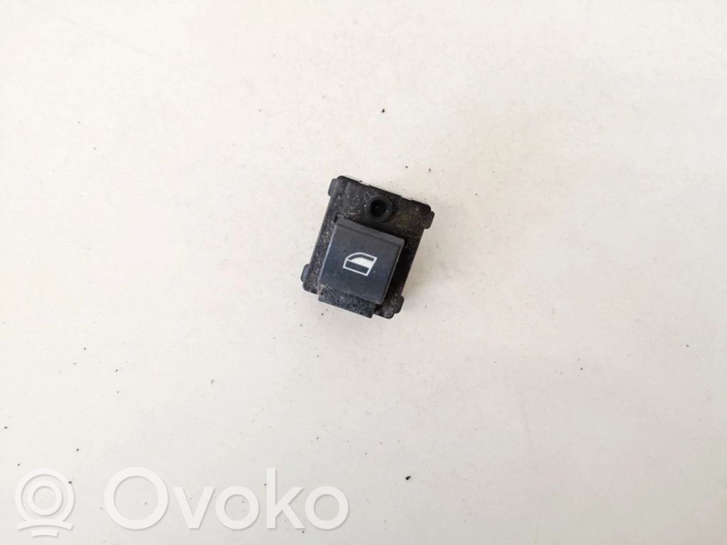 BMW 7 E65 E66 Comutator comandă geamuri electrice 