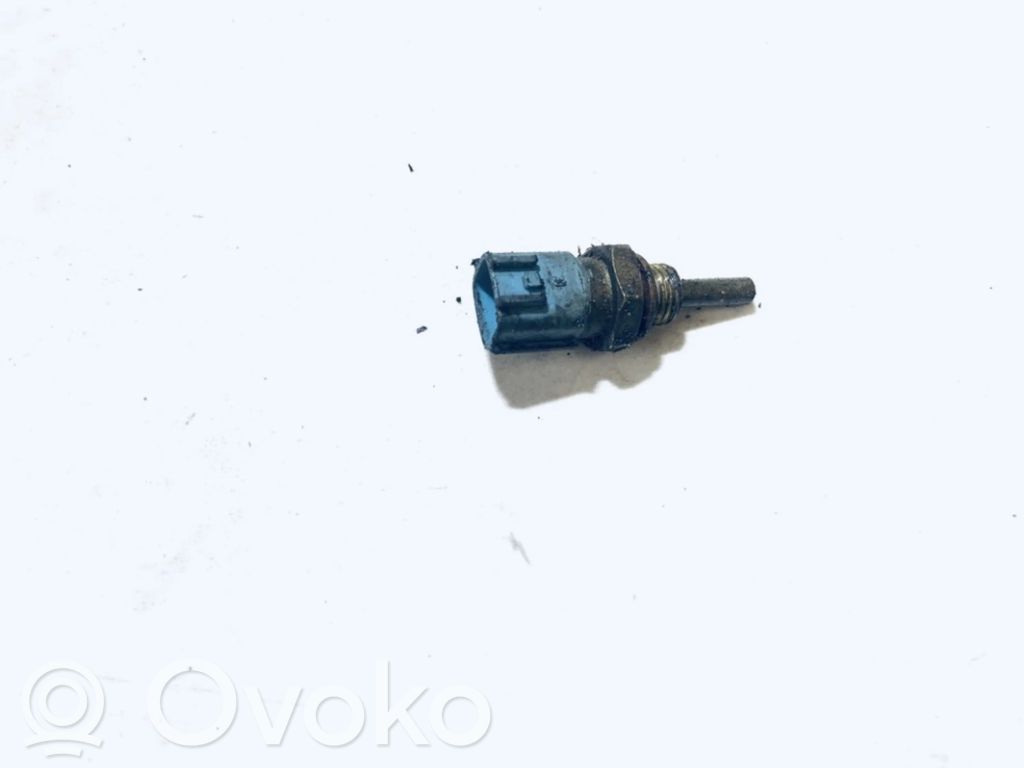 Sensor de temperatura del refrigerante   0280130081,0280130081