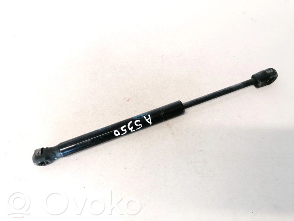 Subaru Legacy Siłownik maski przedniej 