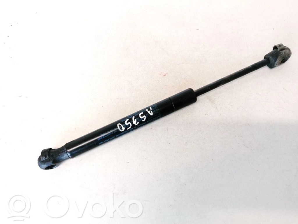 Siłownik maski przedniej   57522AJ00A,0250850330,0250850330,57522AJ00A