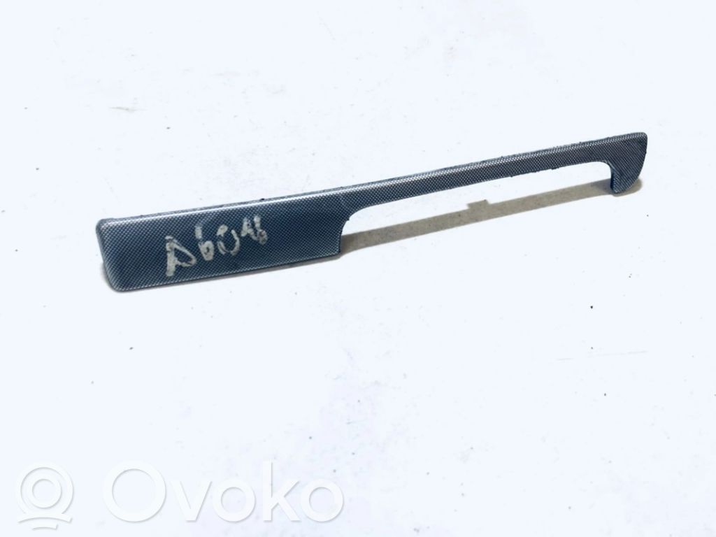 Volkswagen Jetta V Alte piese de interior 