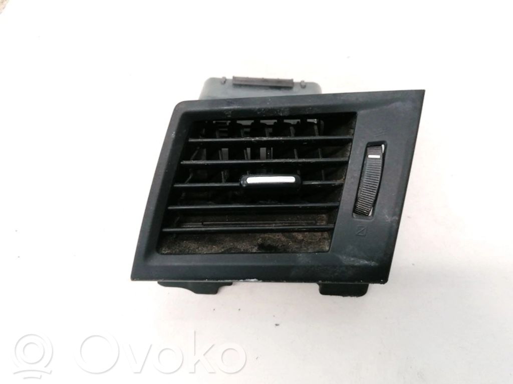 Subaru Legacy Copertura griglia di ventilazione laterale cruscotto