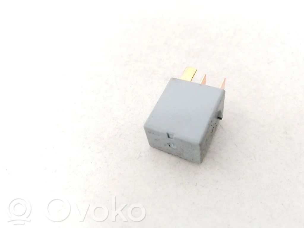 Otros relés   ACV31212,ACV31212