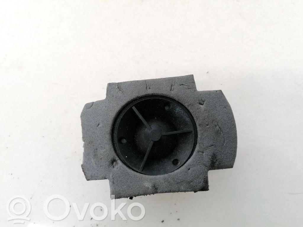 Renault Laguna II Altoparlante portiera anteriore 