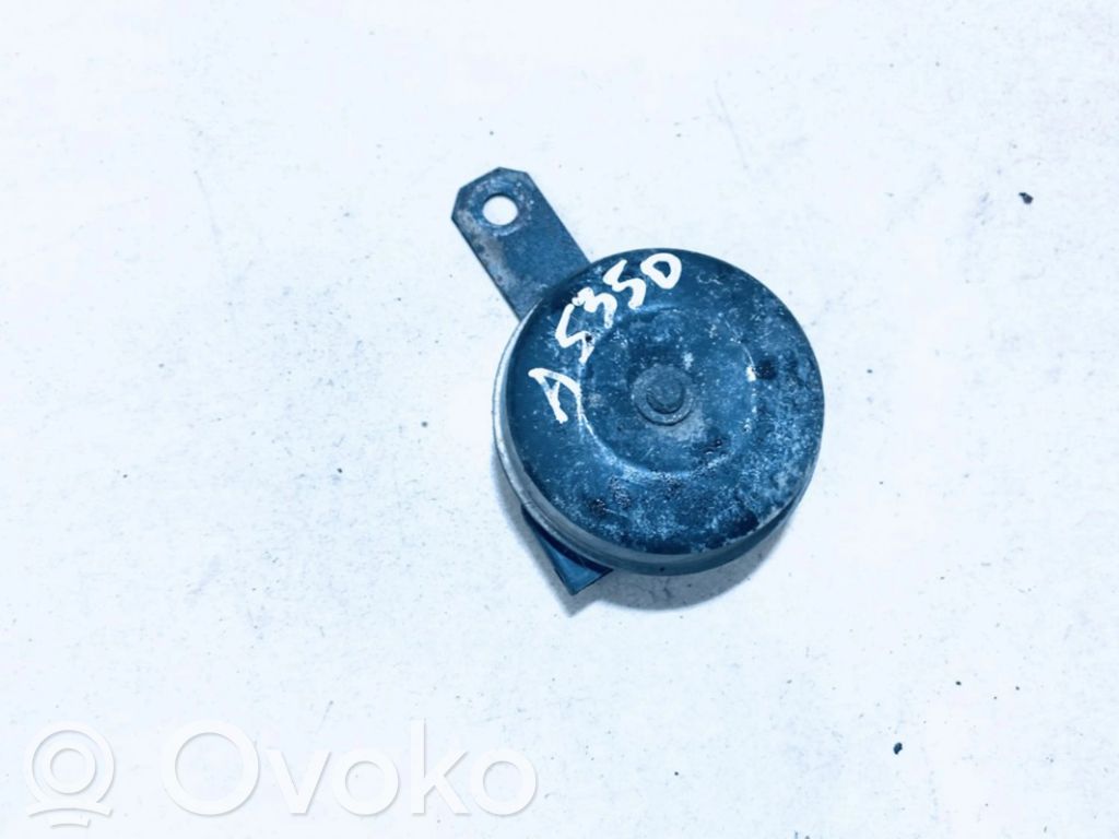 Subaru Legacy Äänimerkkilaite 