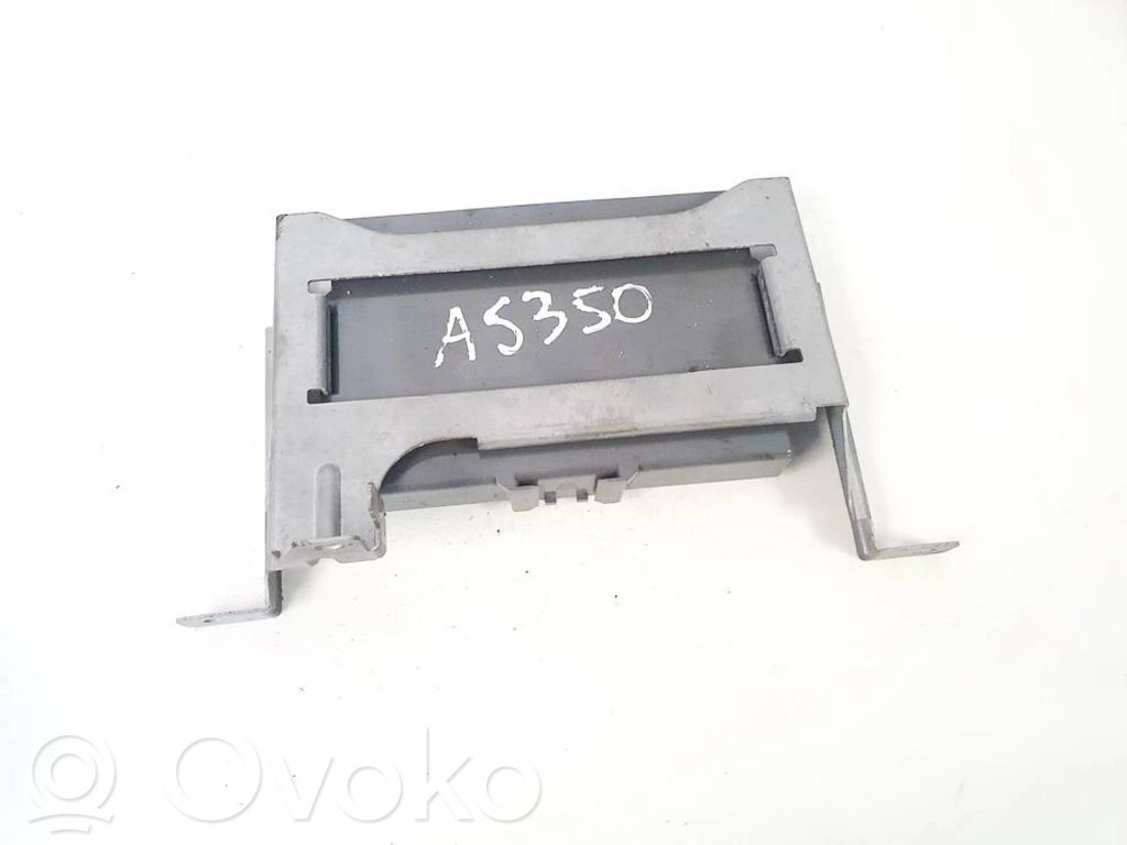Subaru Legacy Autres unités de commande / modules 