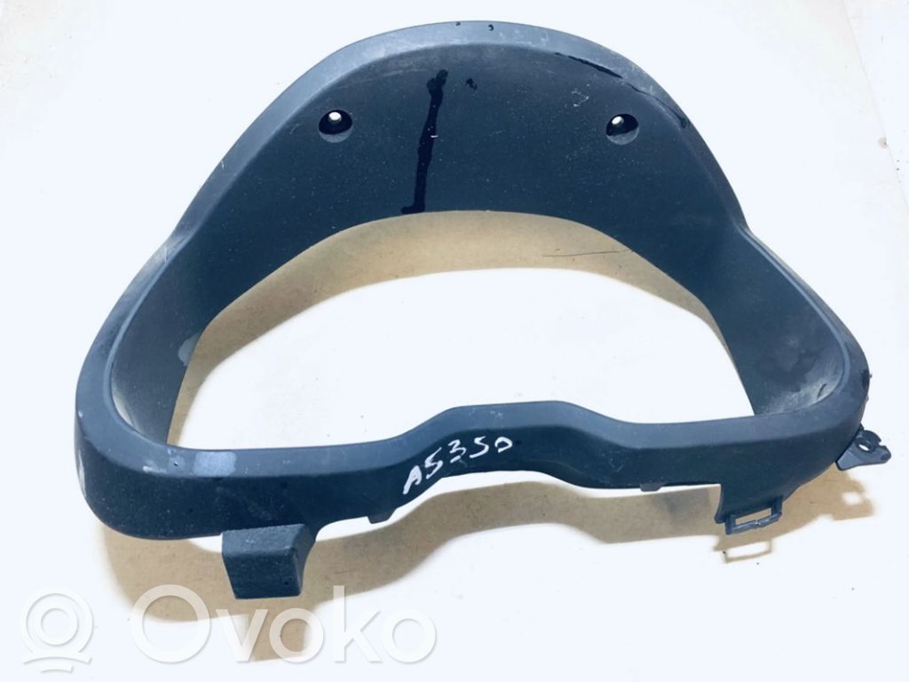 Cornice cruscotto   66185AJ010,66185AJ010