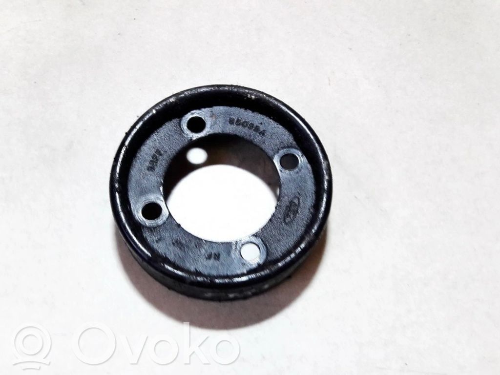 Puleggia pompa dell’acqua   98FF8509BA,98FF8509BA