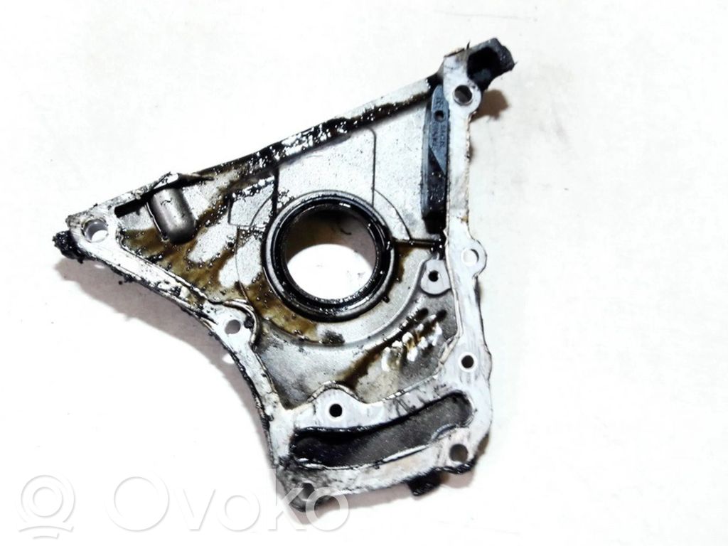 Alte piese motor   7700100912,7700102527,7700100912,7700102527