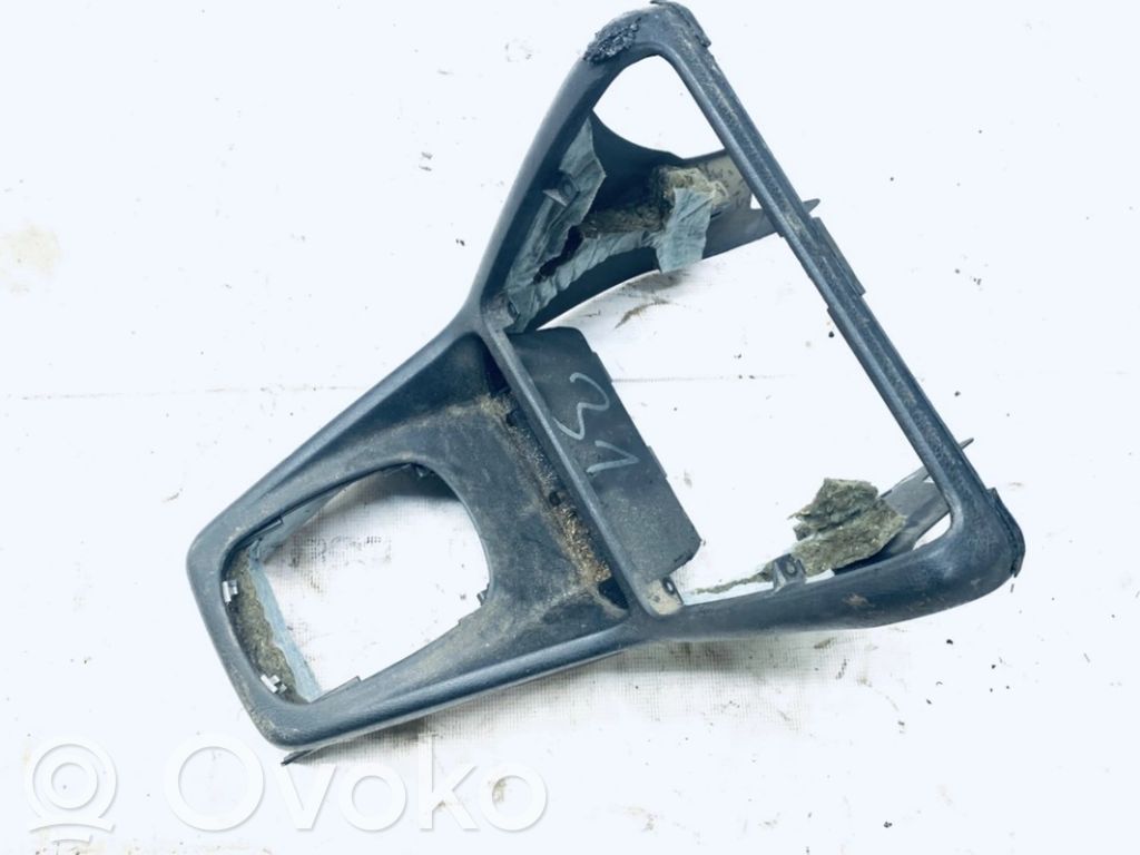 Audi A4 S4 B5 8D Alte piese de interior 