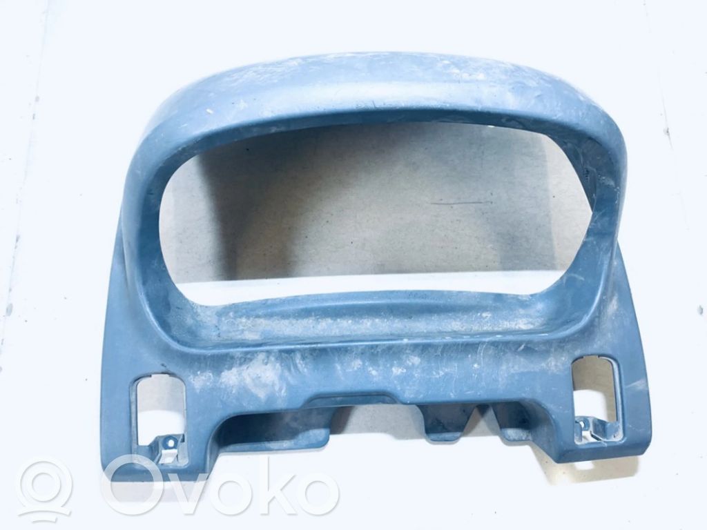 Fiat Ducato Cornice cruscotto 