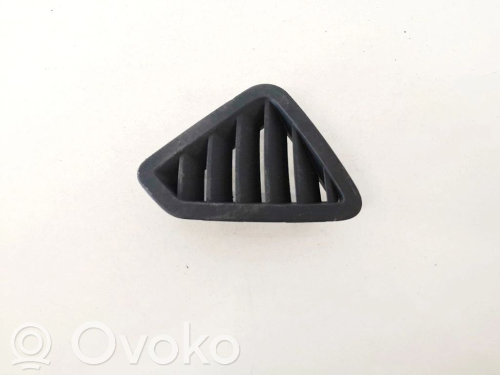 BMW 3 E90 E91 Grilă ventilație centrală 